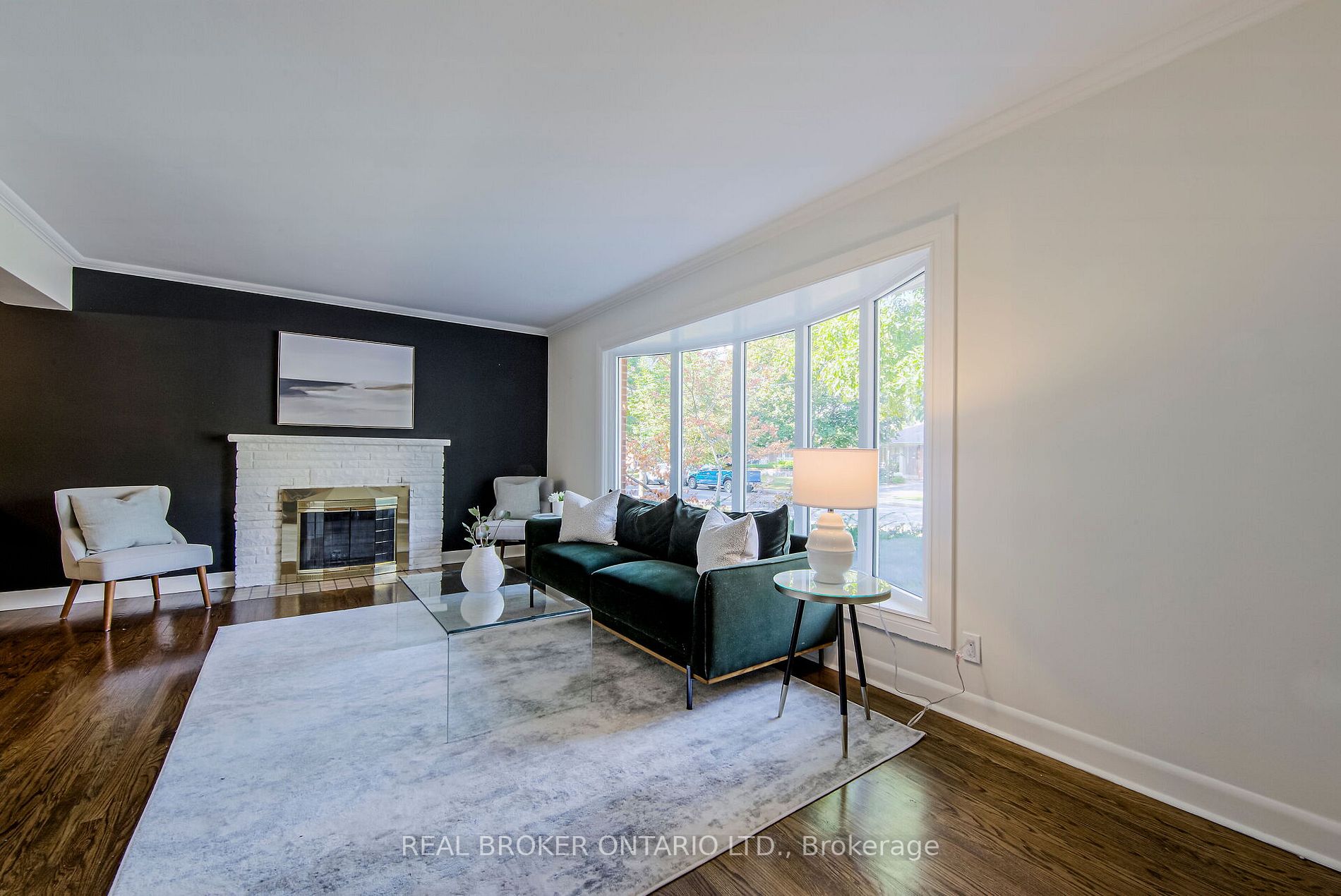 269 Southwood Dr