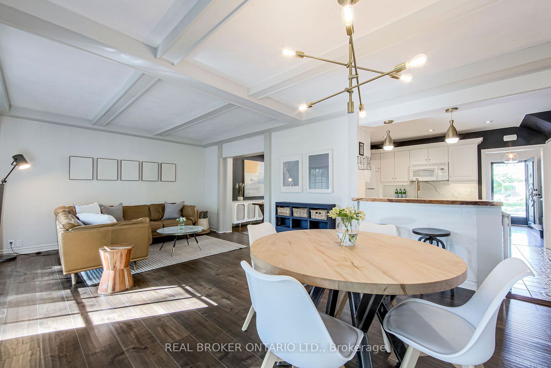269 Southwood Dr