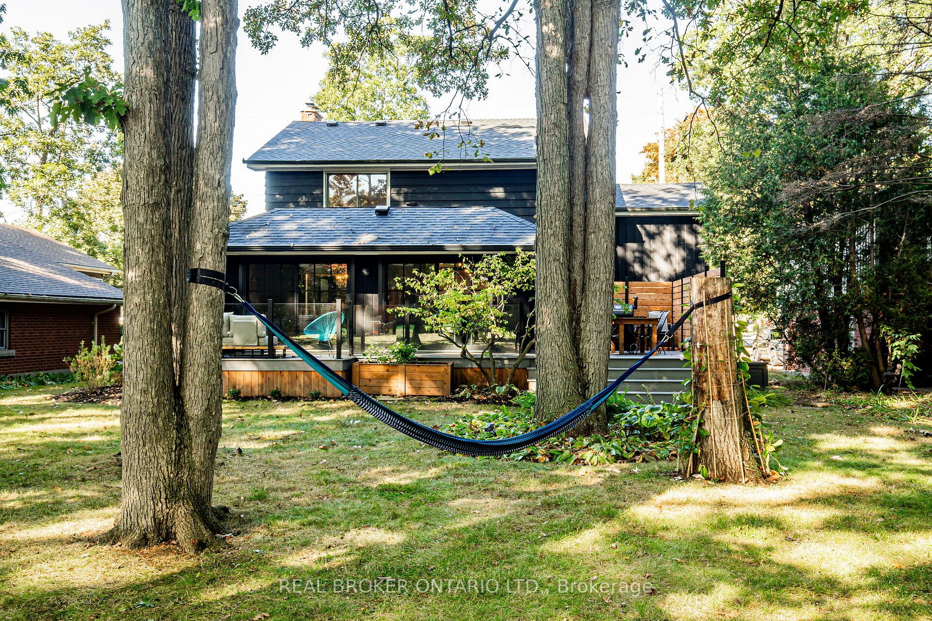 269 Southwood Dr