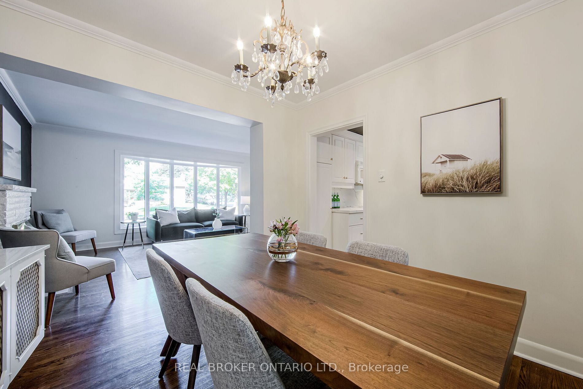269 Southwood Dr