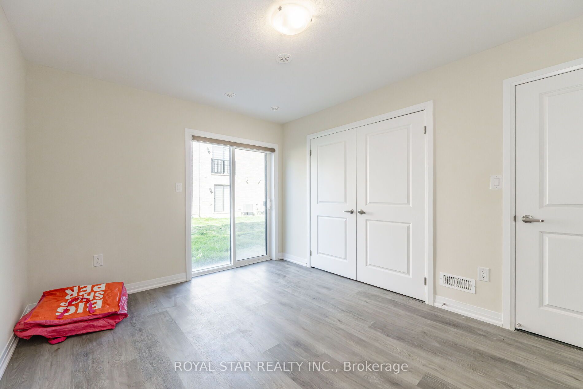 185 Bedrock Dr, #69