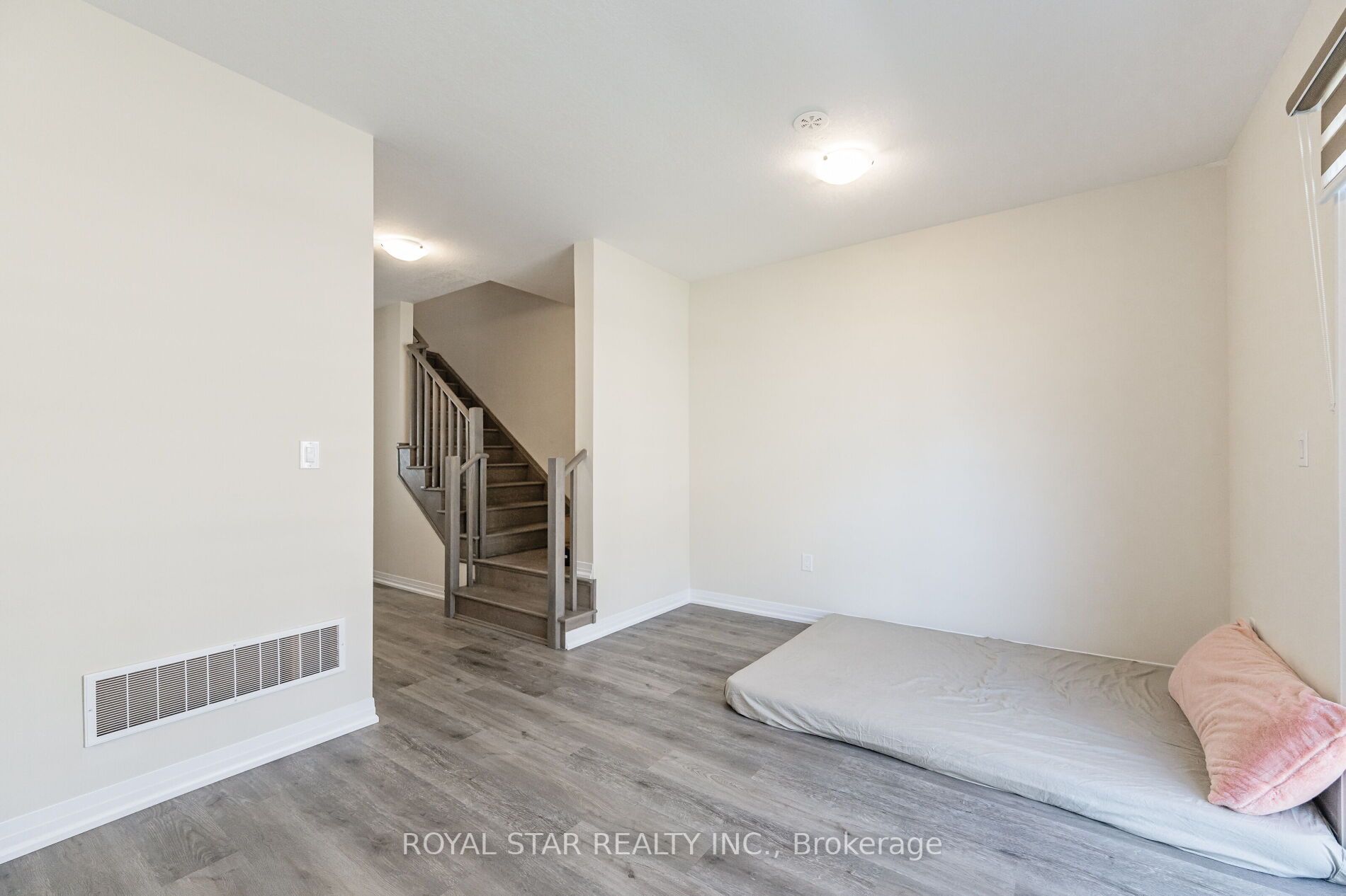 185 Bedrock Dr, #69