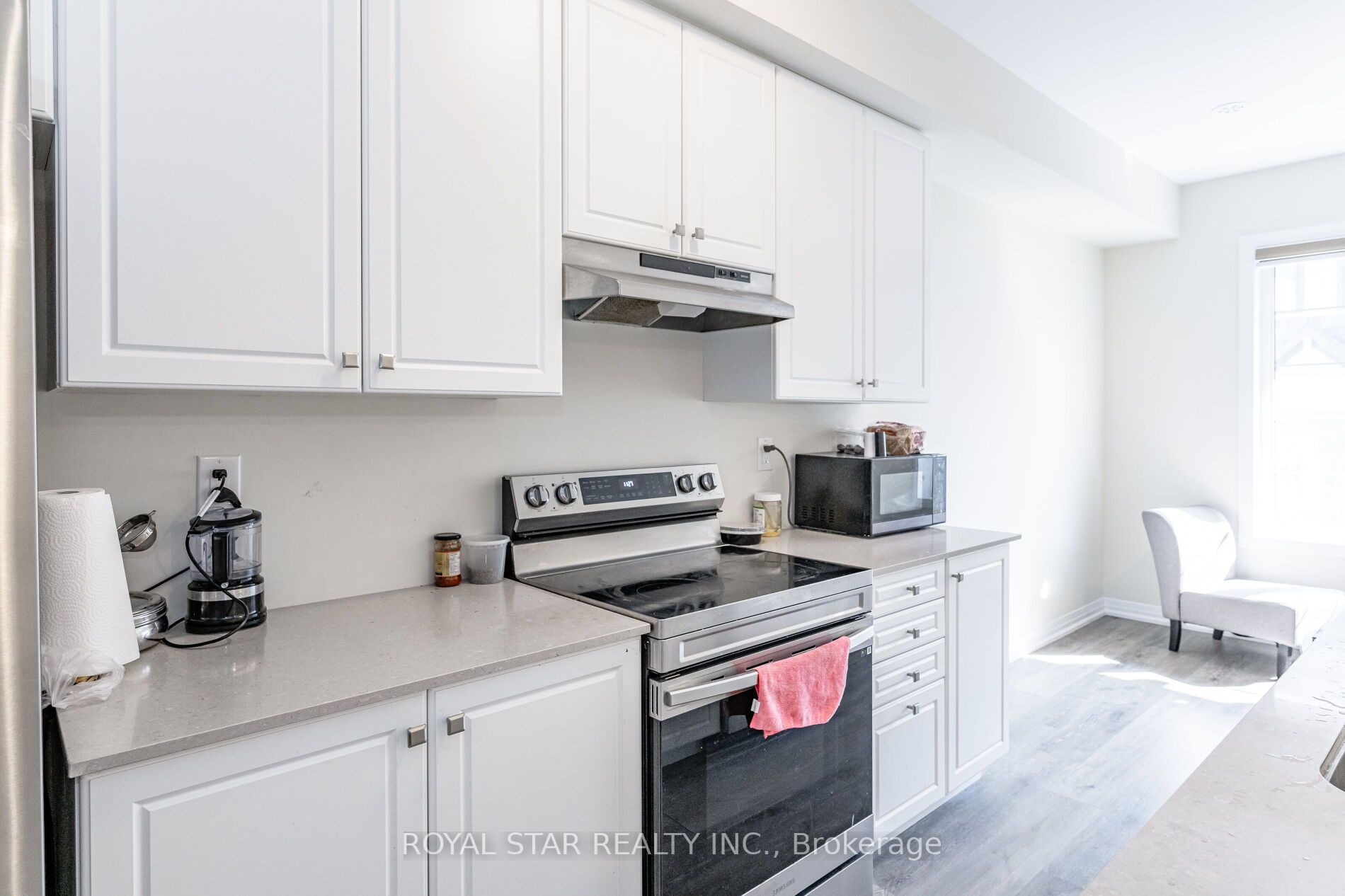 185 Bedrock Dr, #69