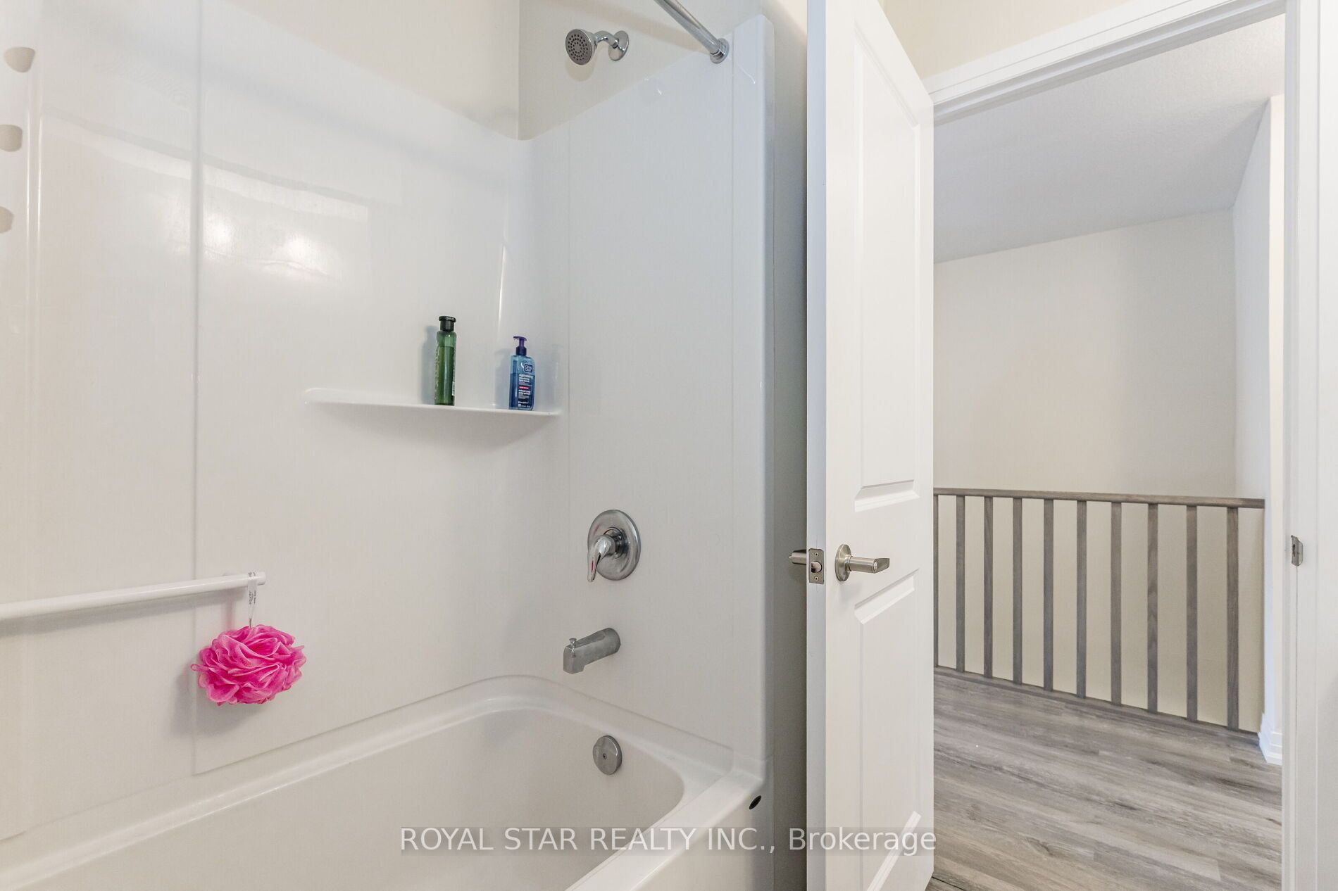 185 Bedrock Dr, #69
