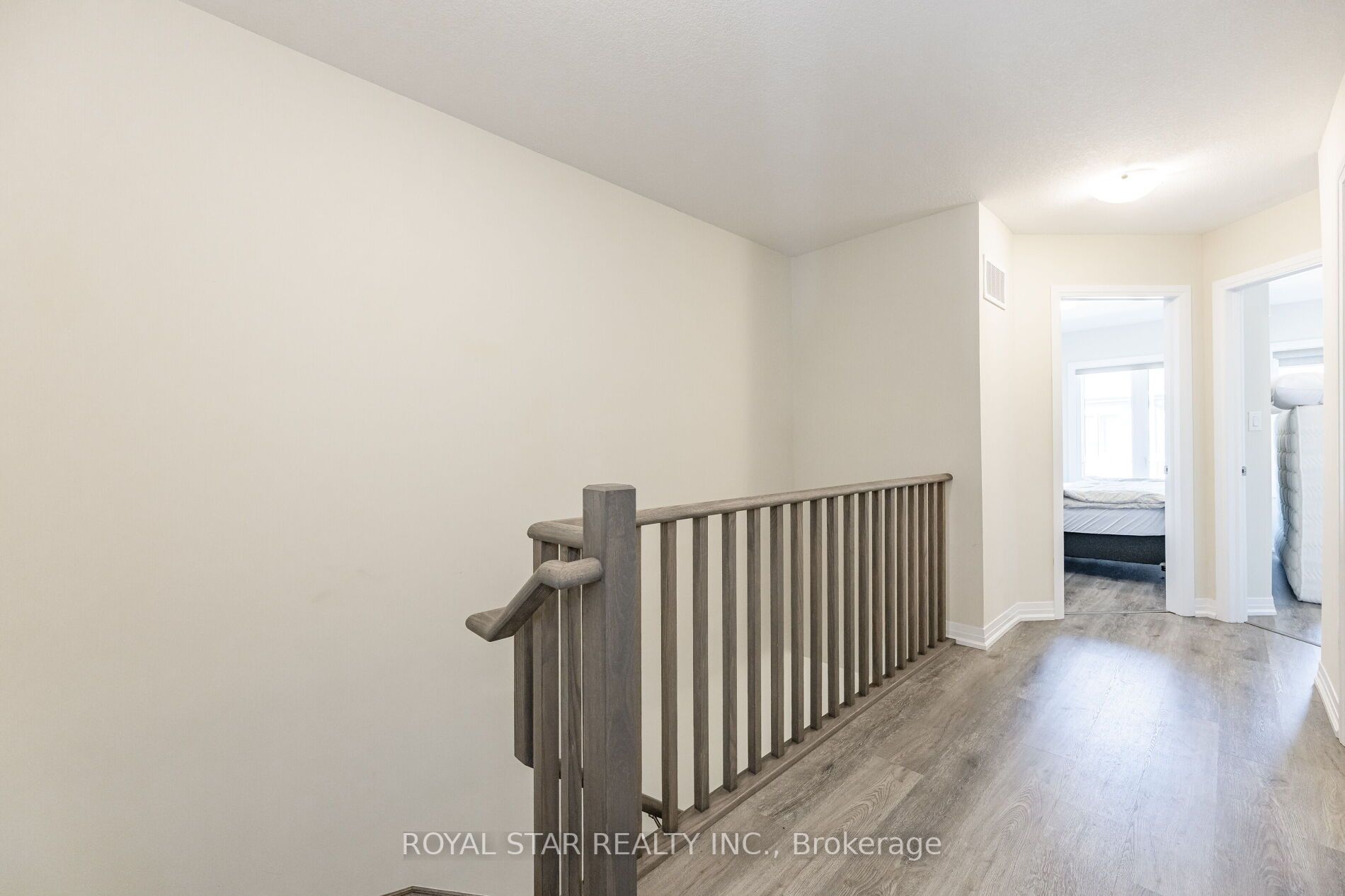 185 Bedrock Dr, #69