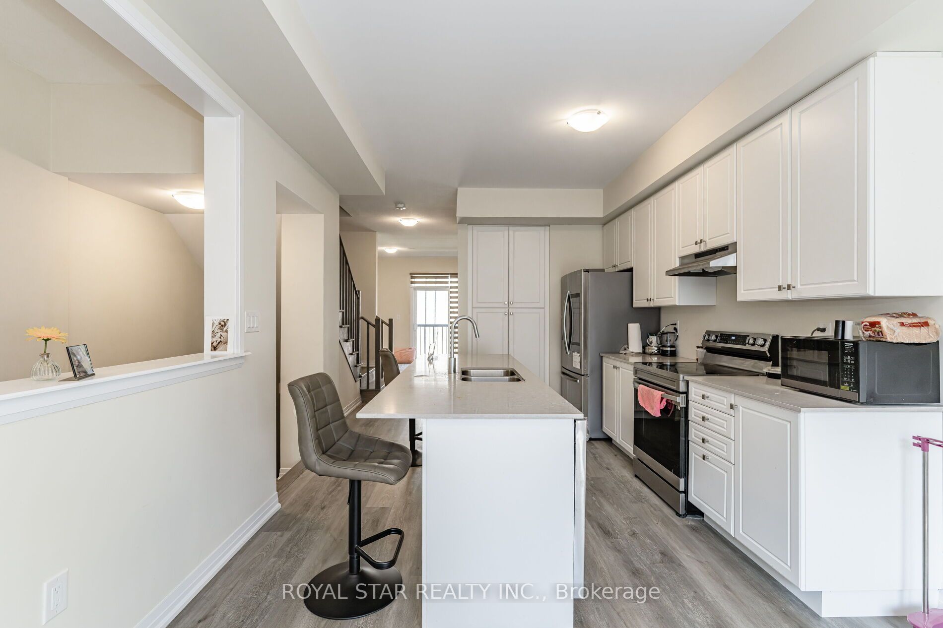 185 Bedrock Dr, #69