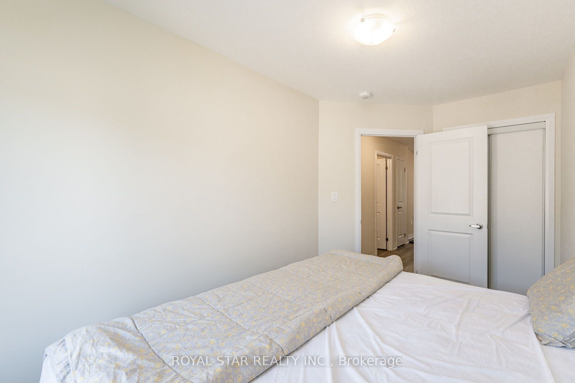 185 Bedrock Dr, #69