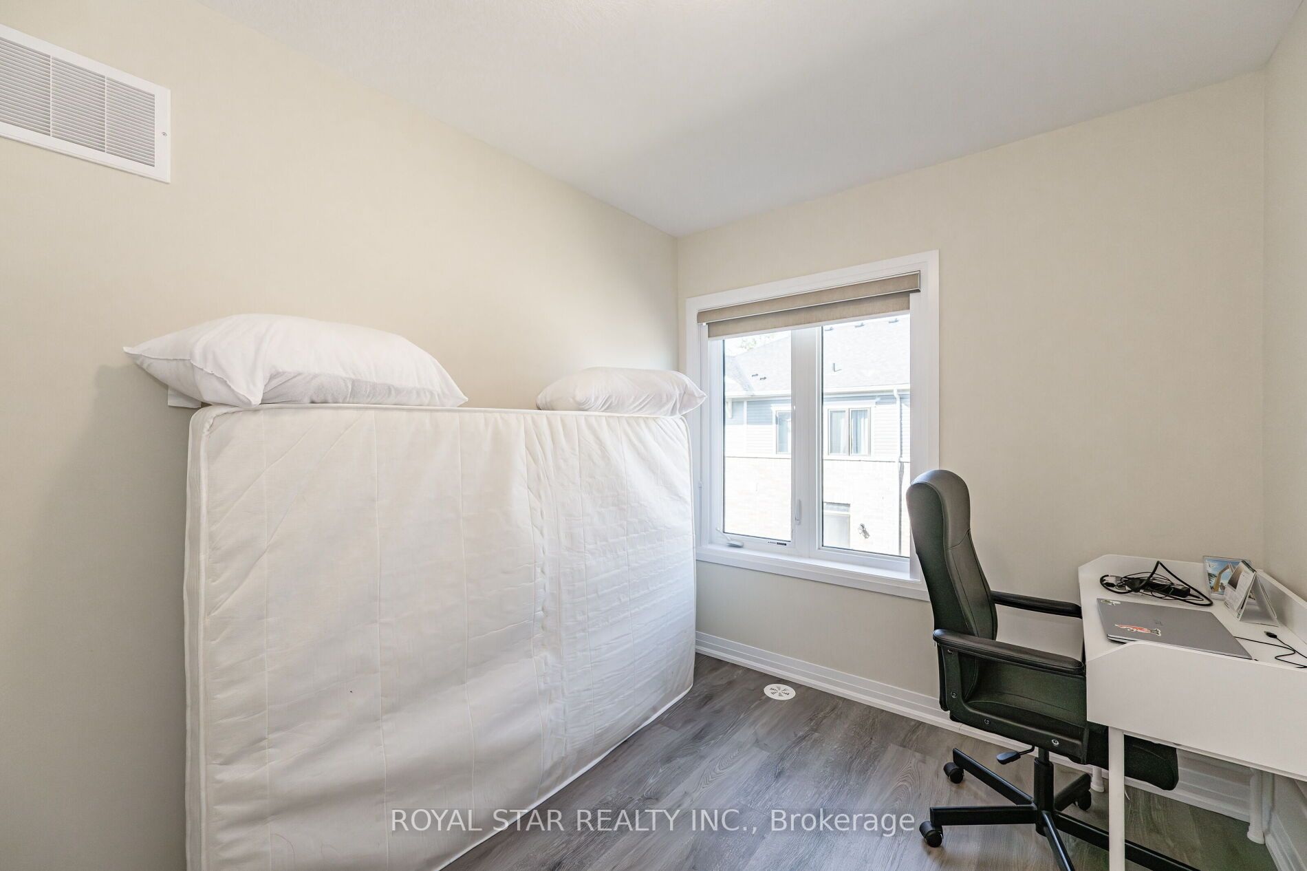 185 Bedrock Dr, #69