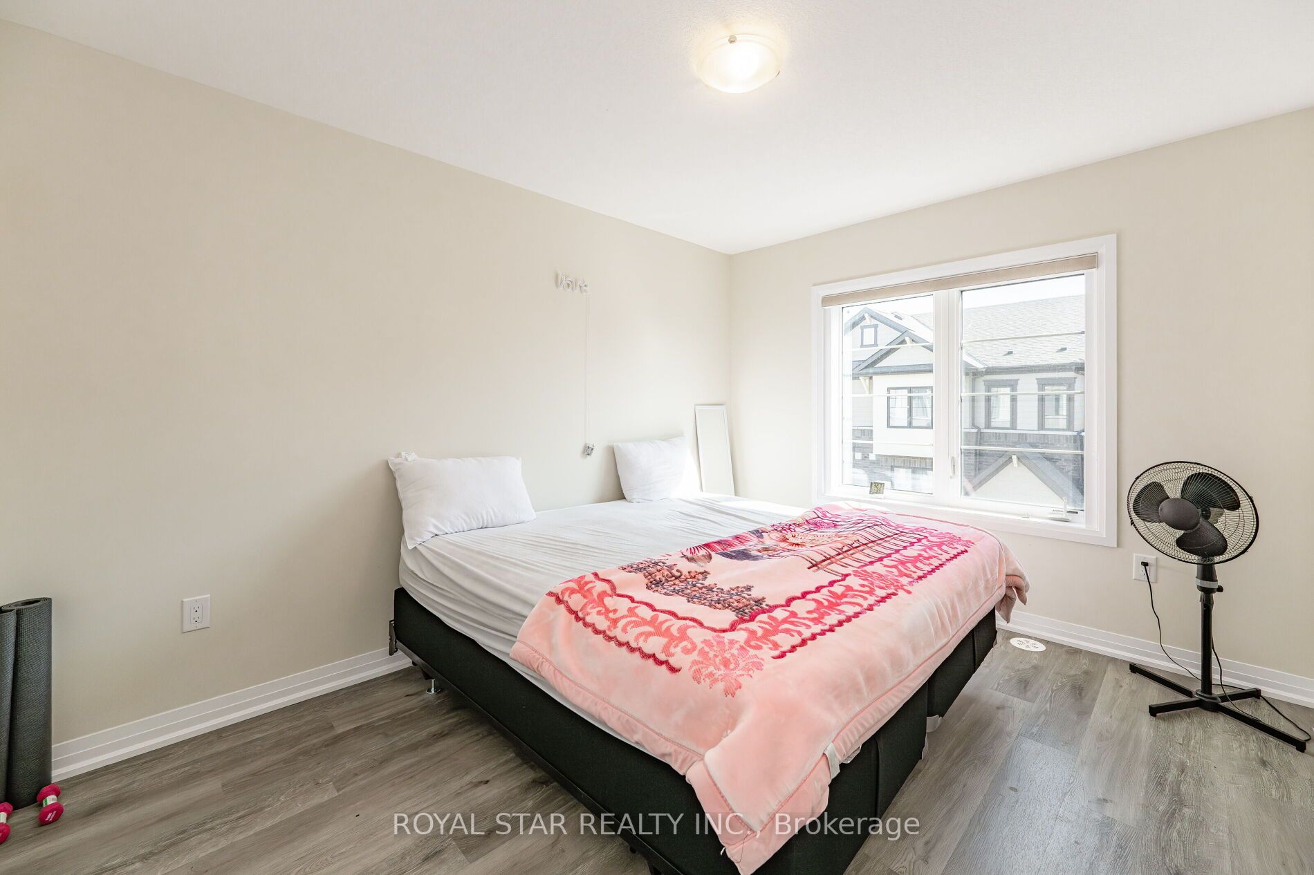 185 Bedrock Dr, #69