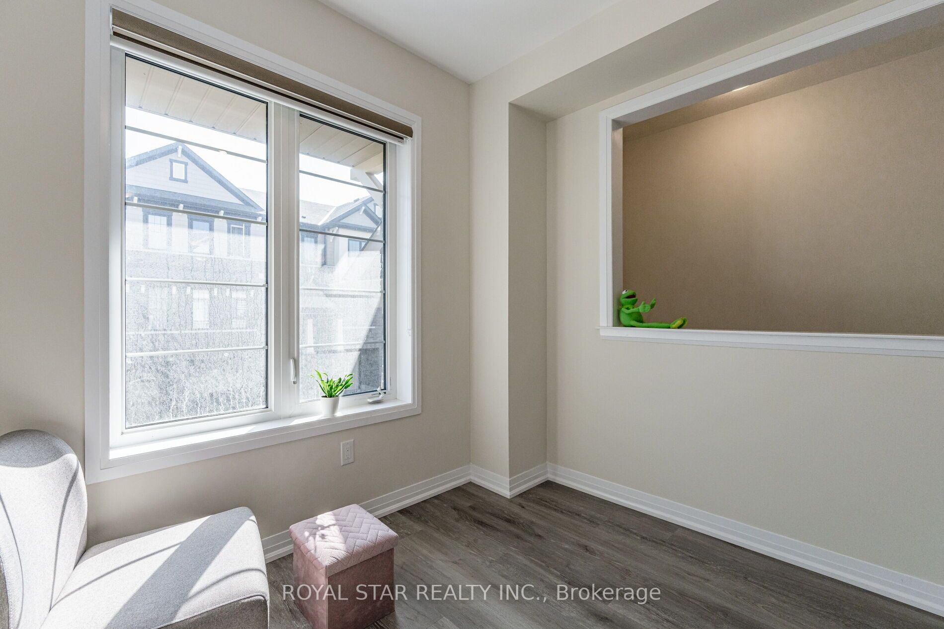 185 Bedrock Dr, #69