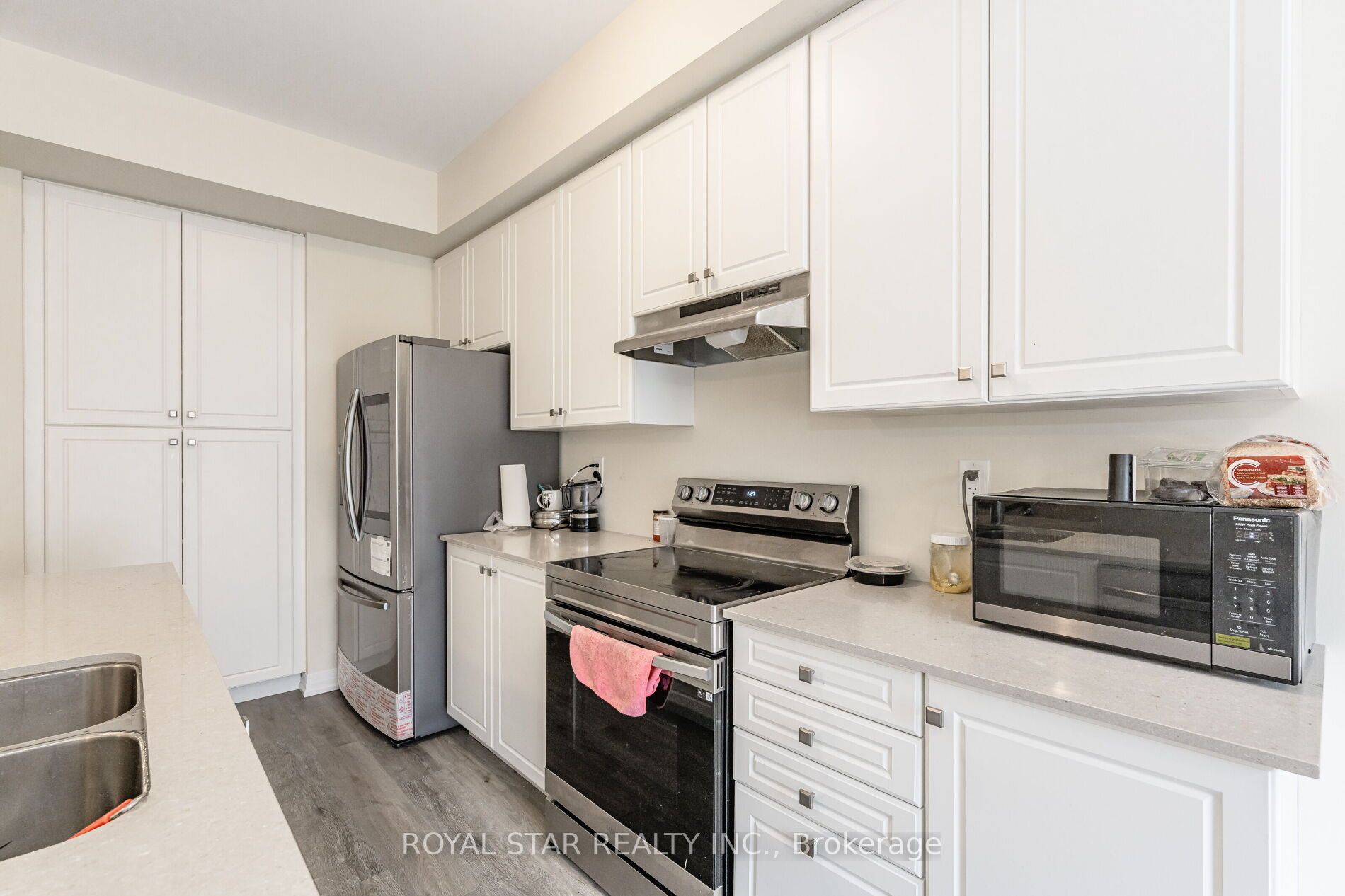 185 Bedrock Dr, #69