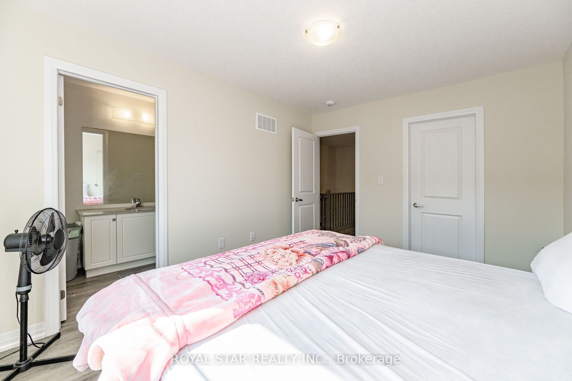 185 Bedrock Dr, #69