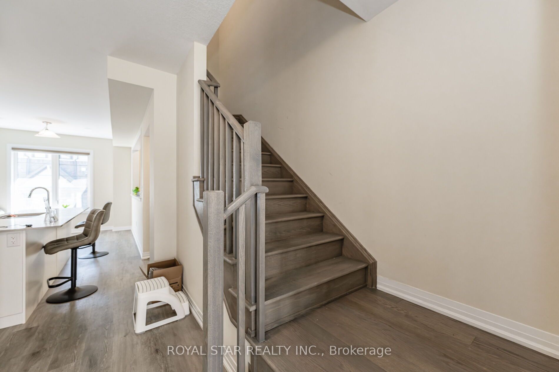 185 Bedrock Dr, #69