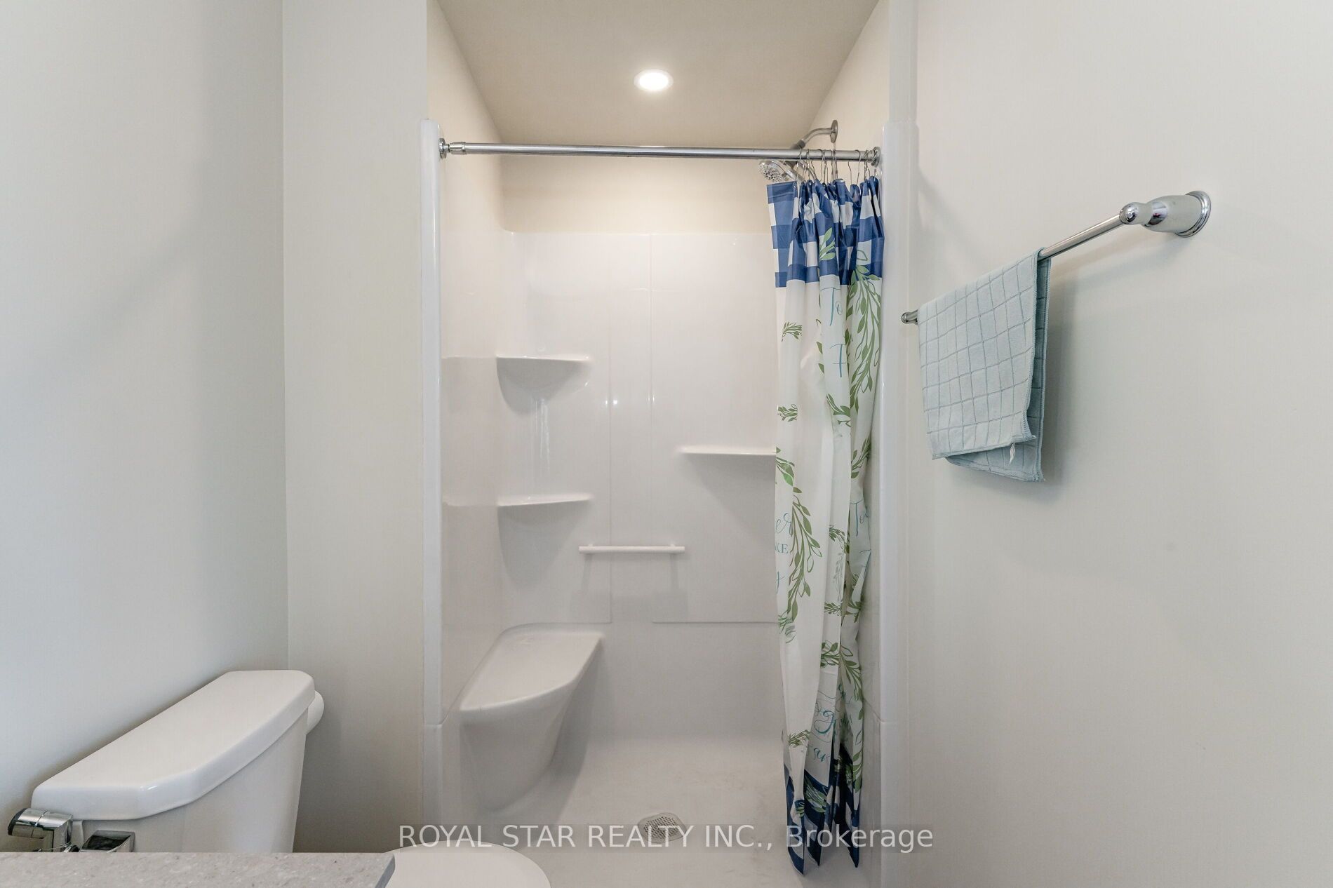 185 Bedrock Dr, #69