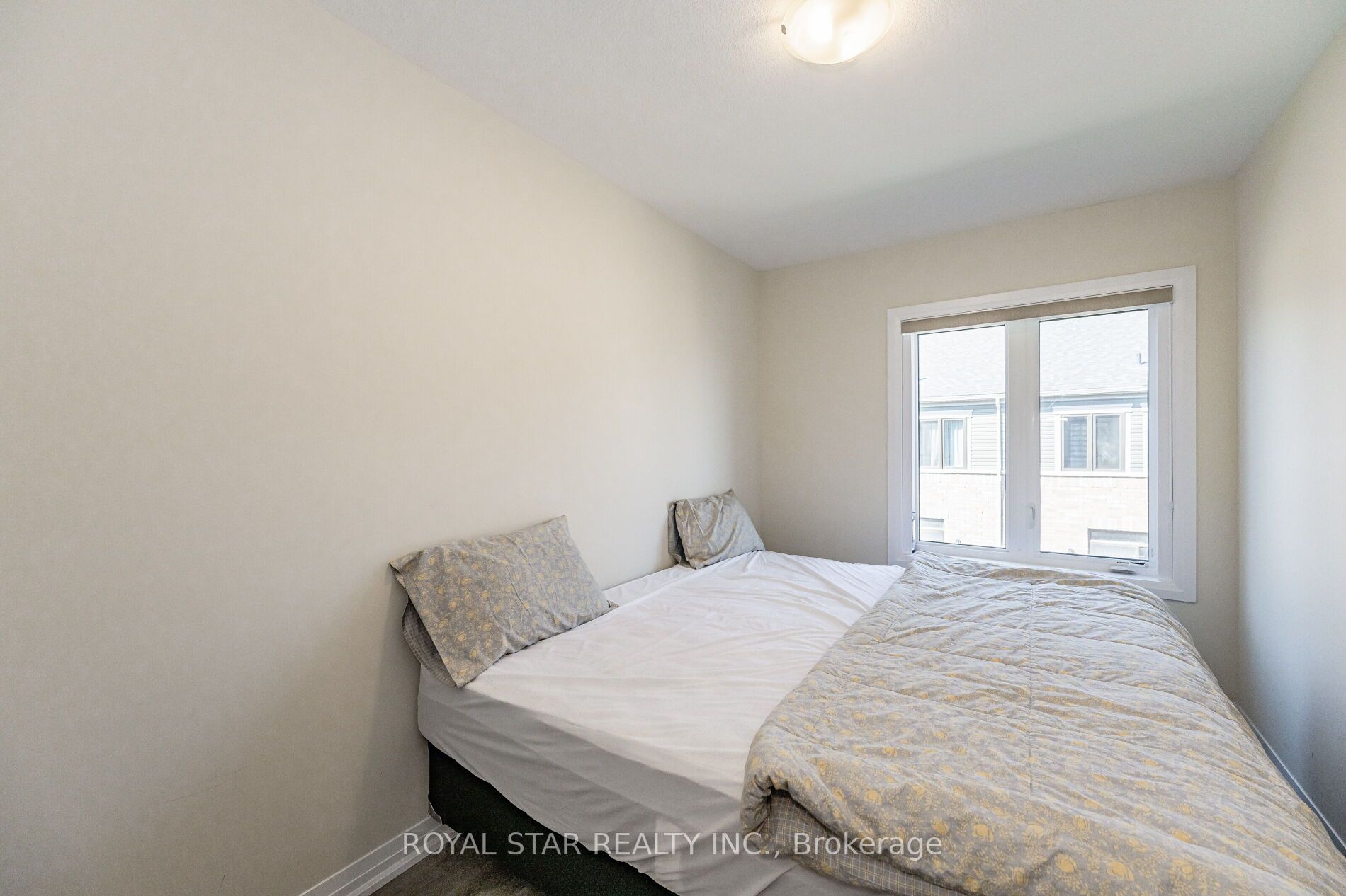 185 Bedrock Dr, #69
