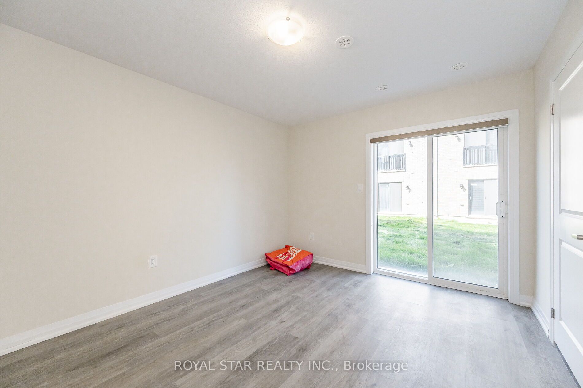 185 Bedrock Dr, #69