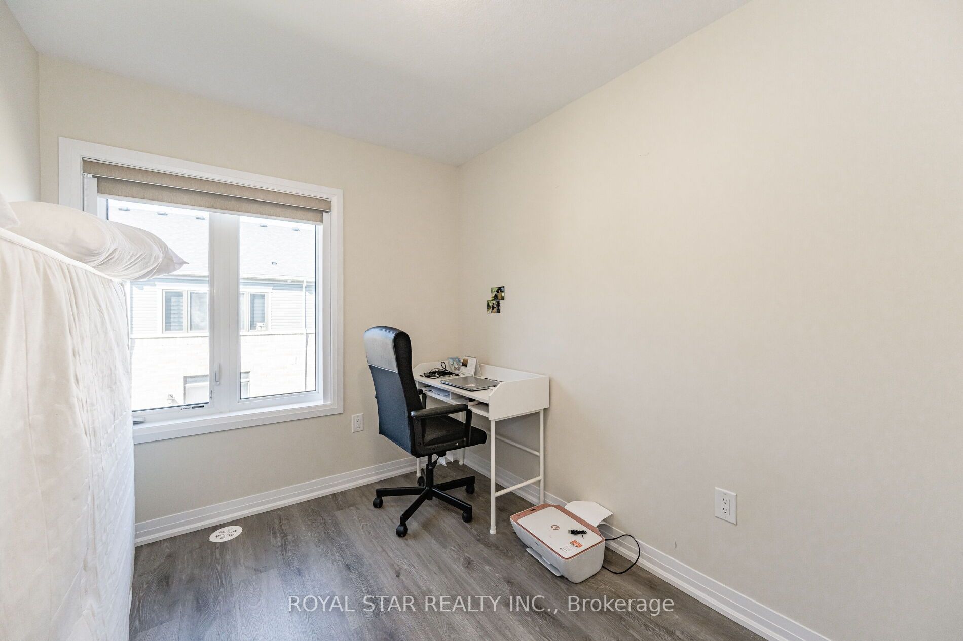 185 Bedrock Dr, #69