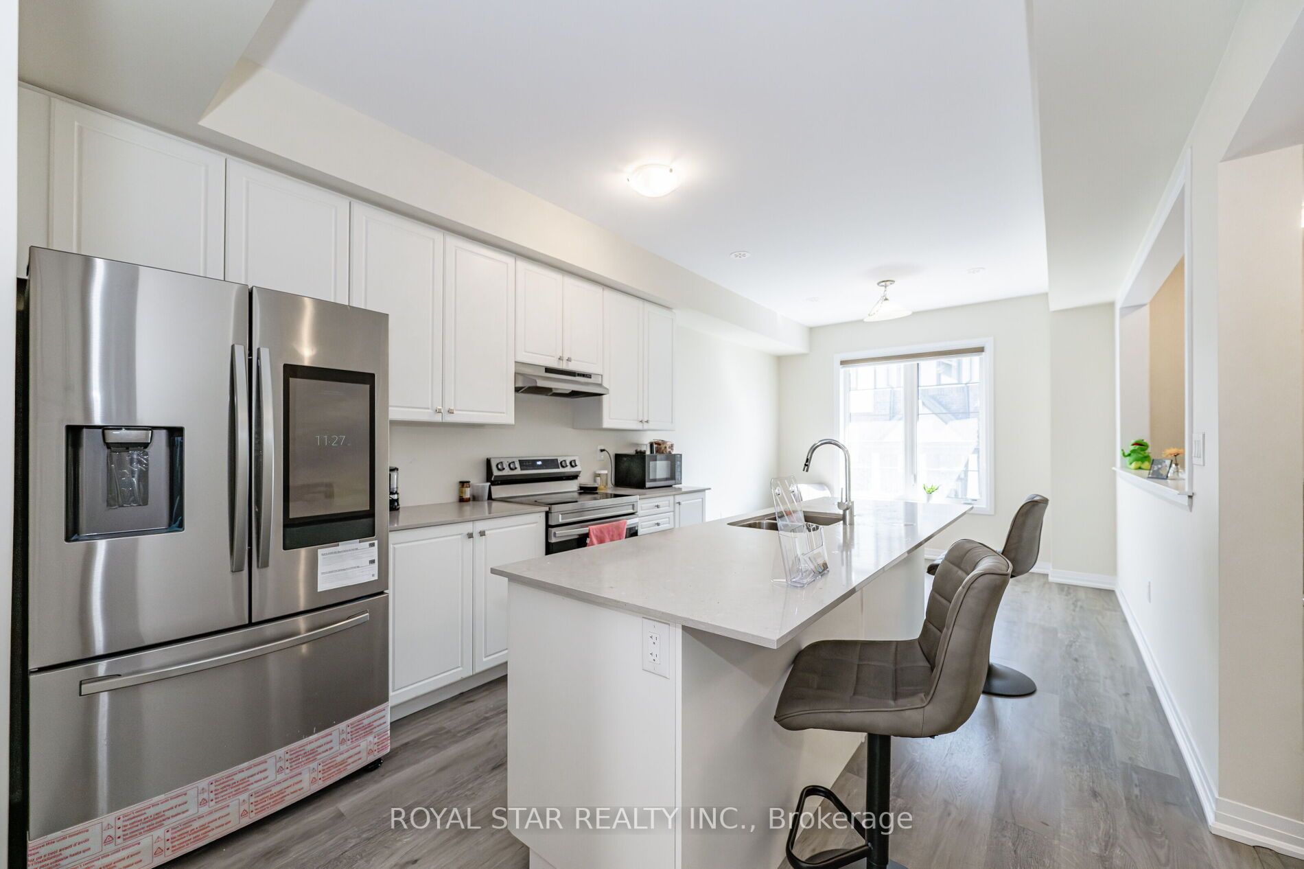 185 Bedrock Dr, #69