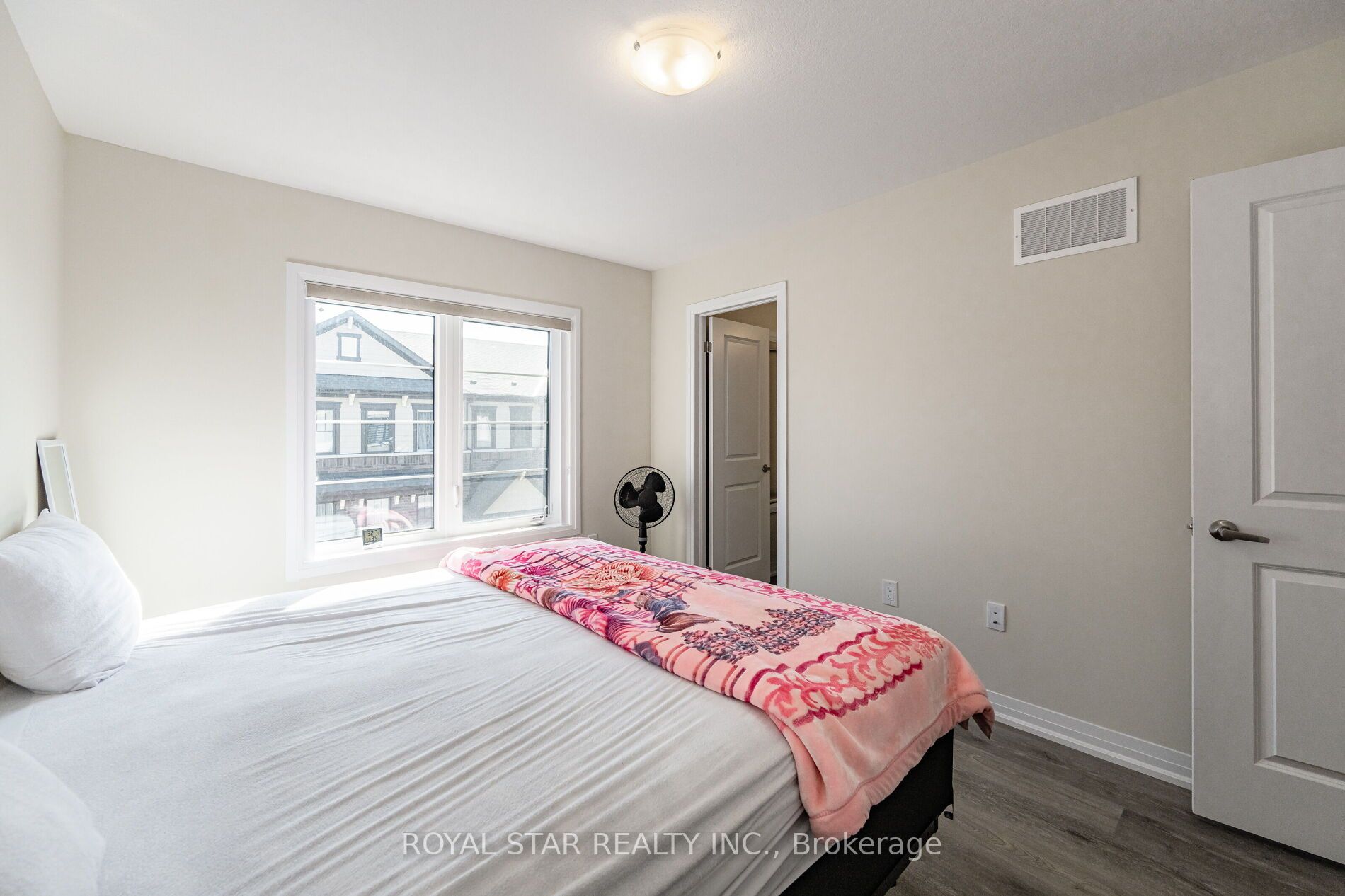 185 Bedrock Dr, #69