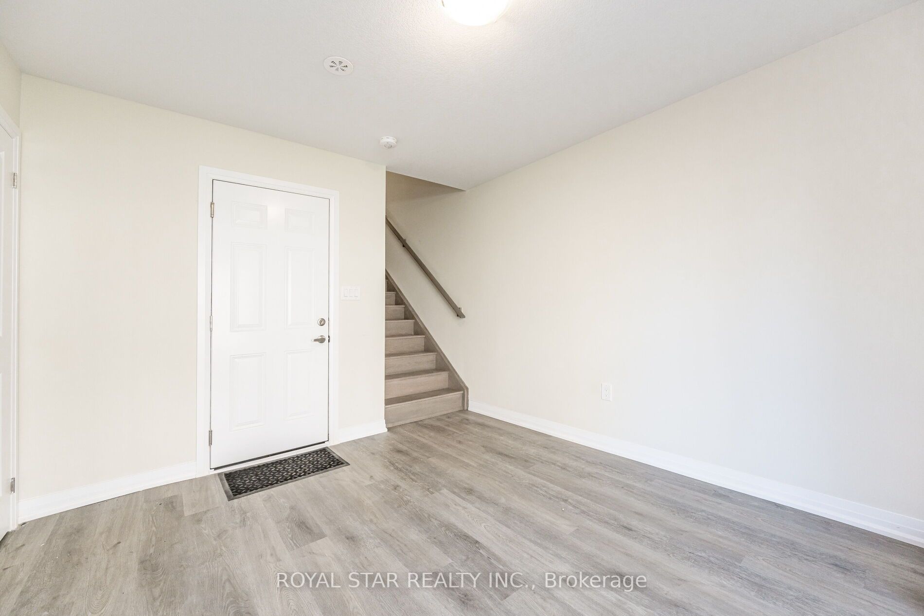185 Bedrock Dr, #69