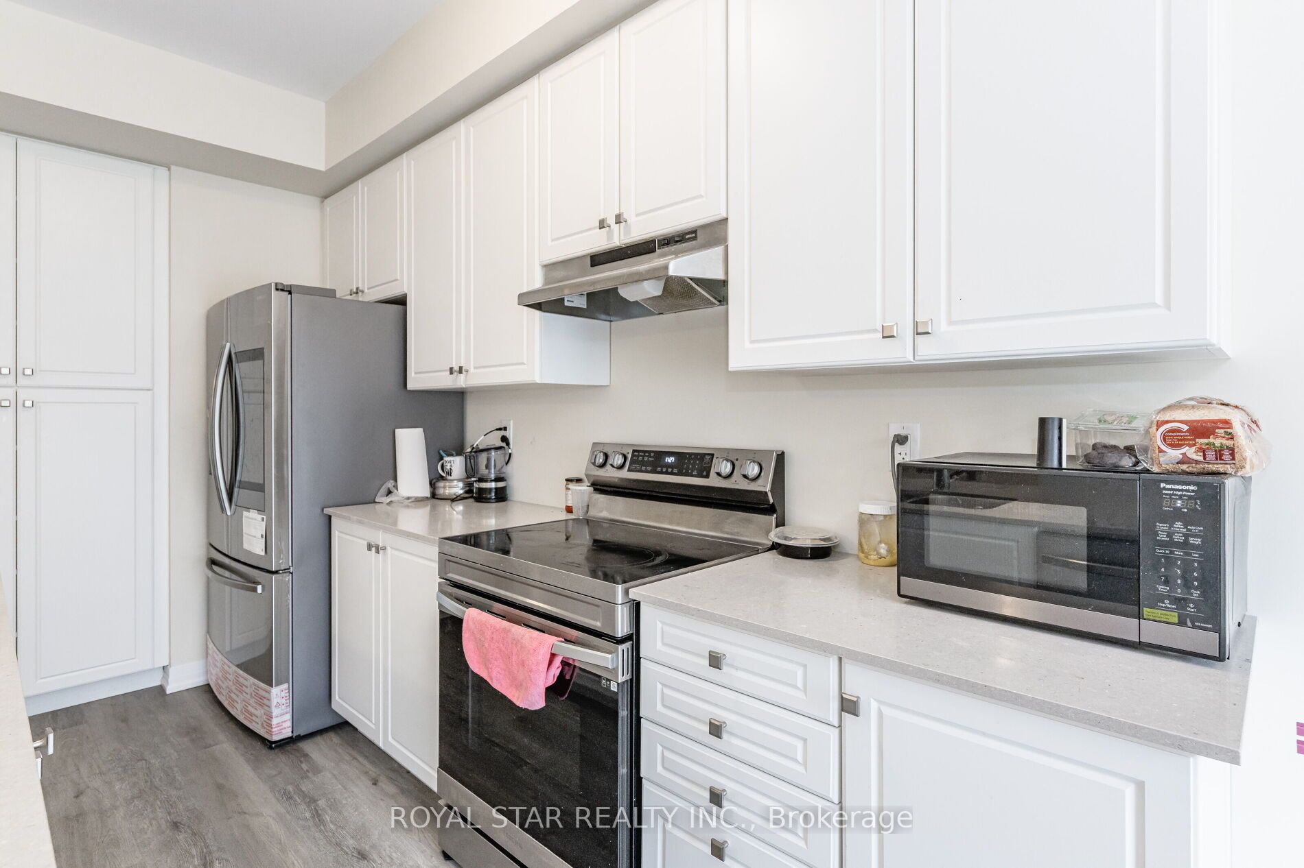 185 Bedrock Dr, #69
