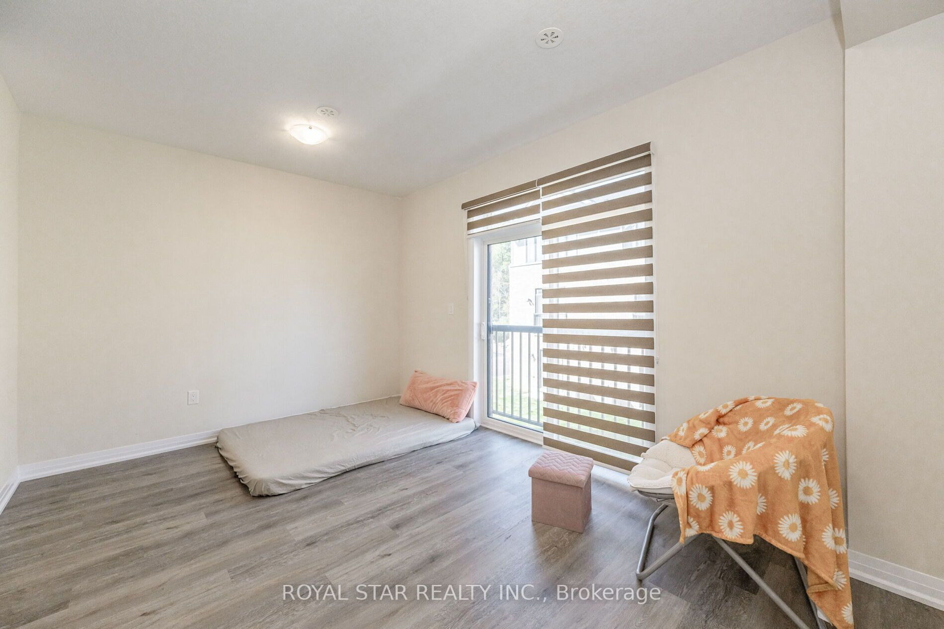 185 Bedrock Dr, #69