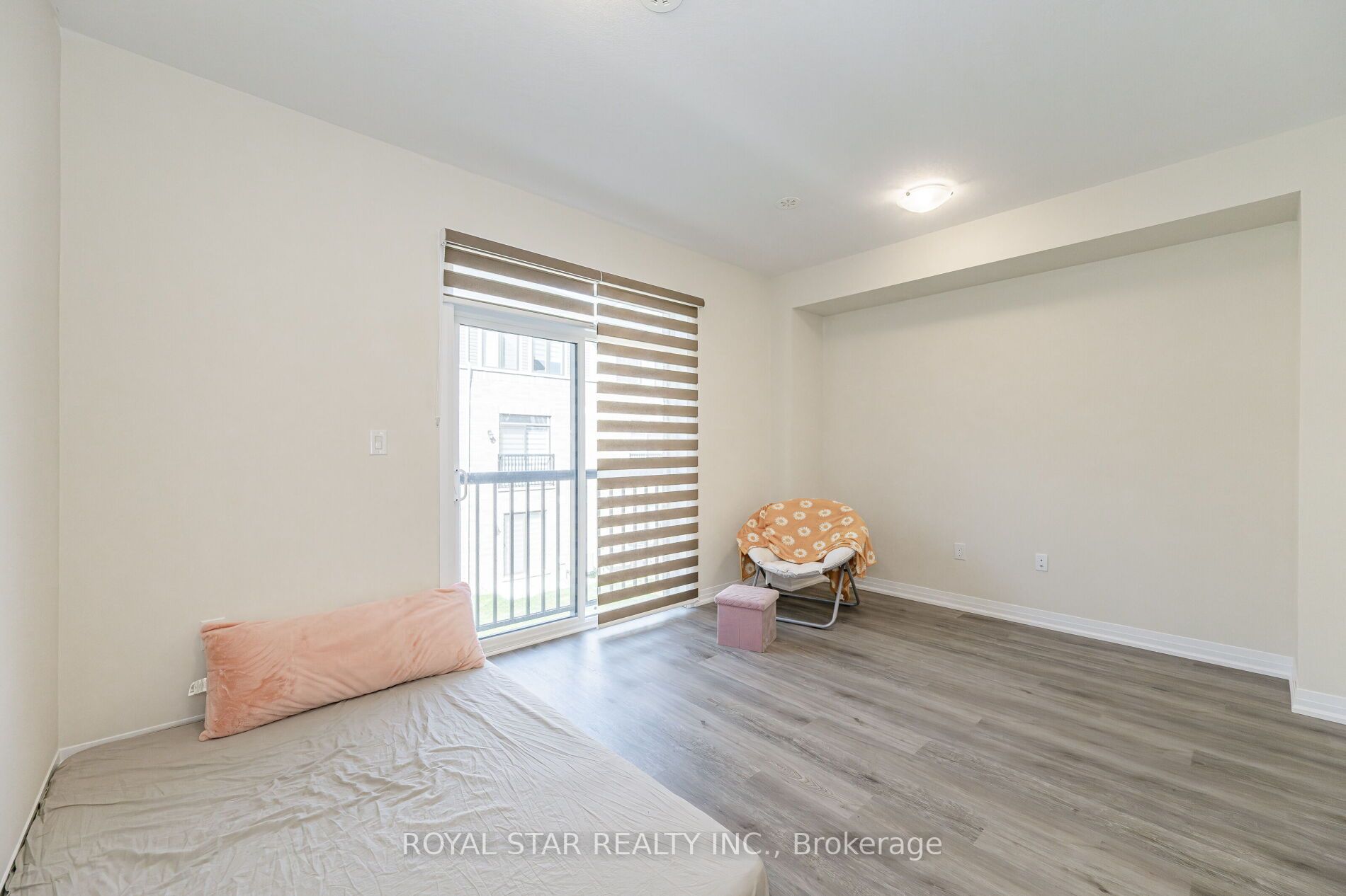 185 Bedrock Dr, #69