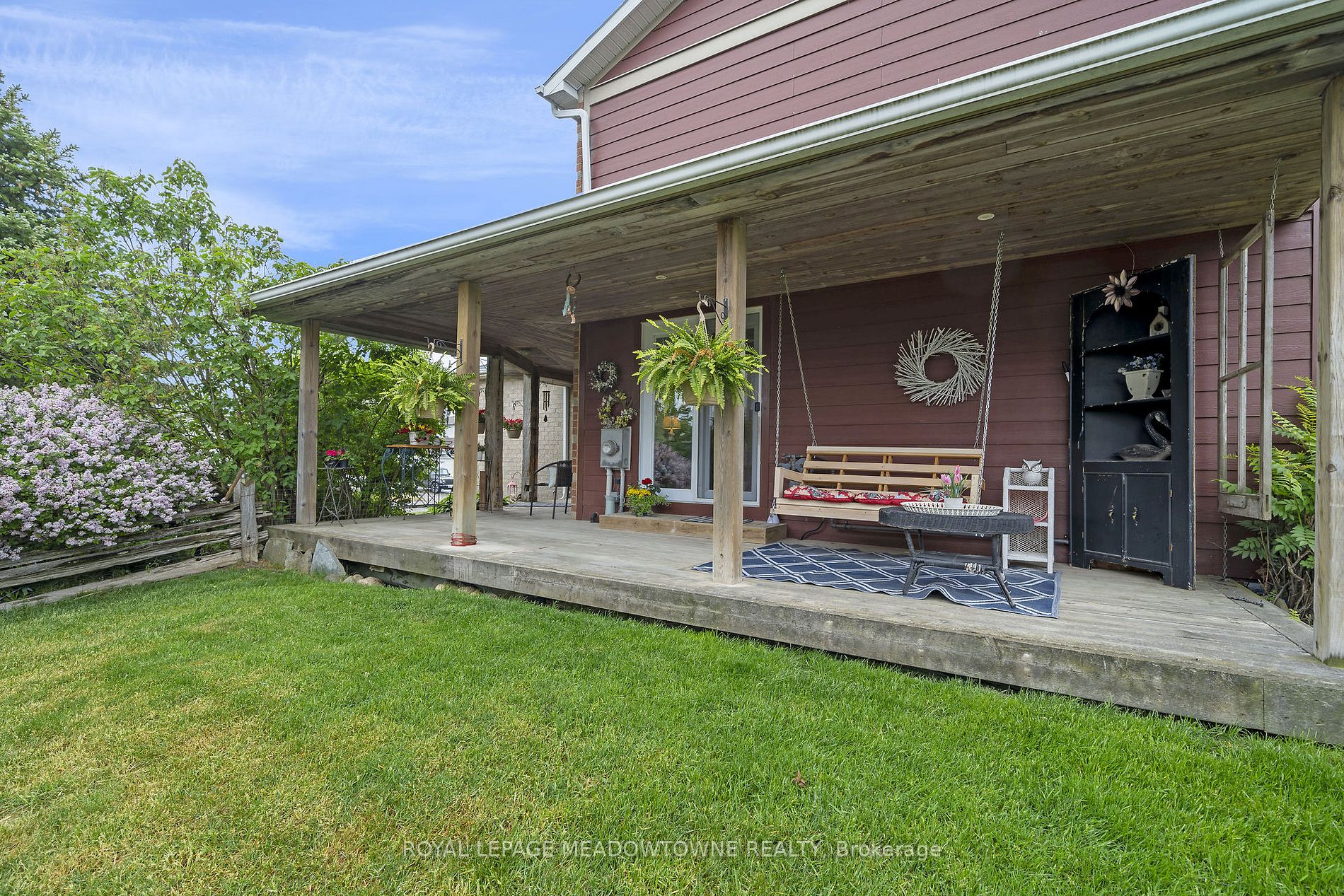 144 Leeson Street S