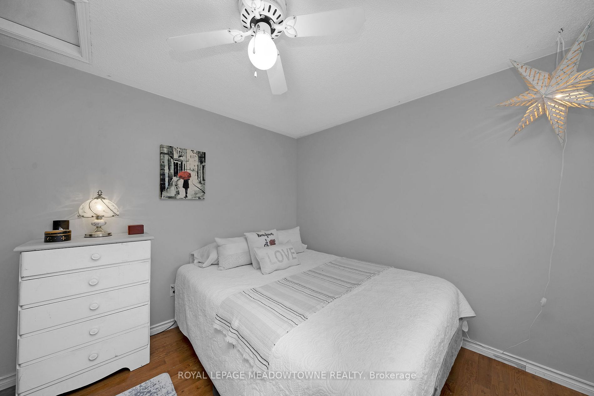 144 Leeson Street S