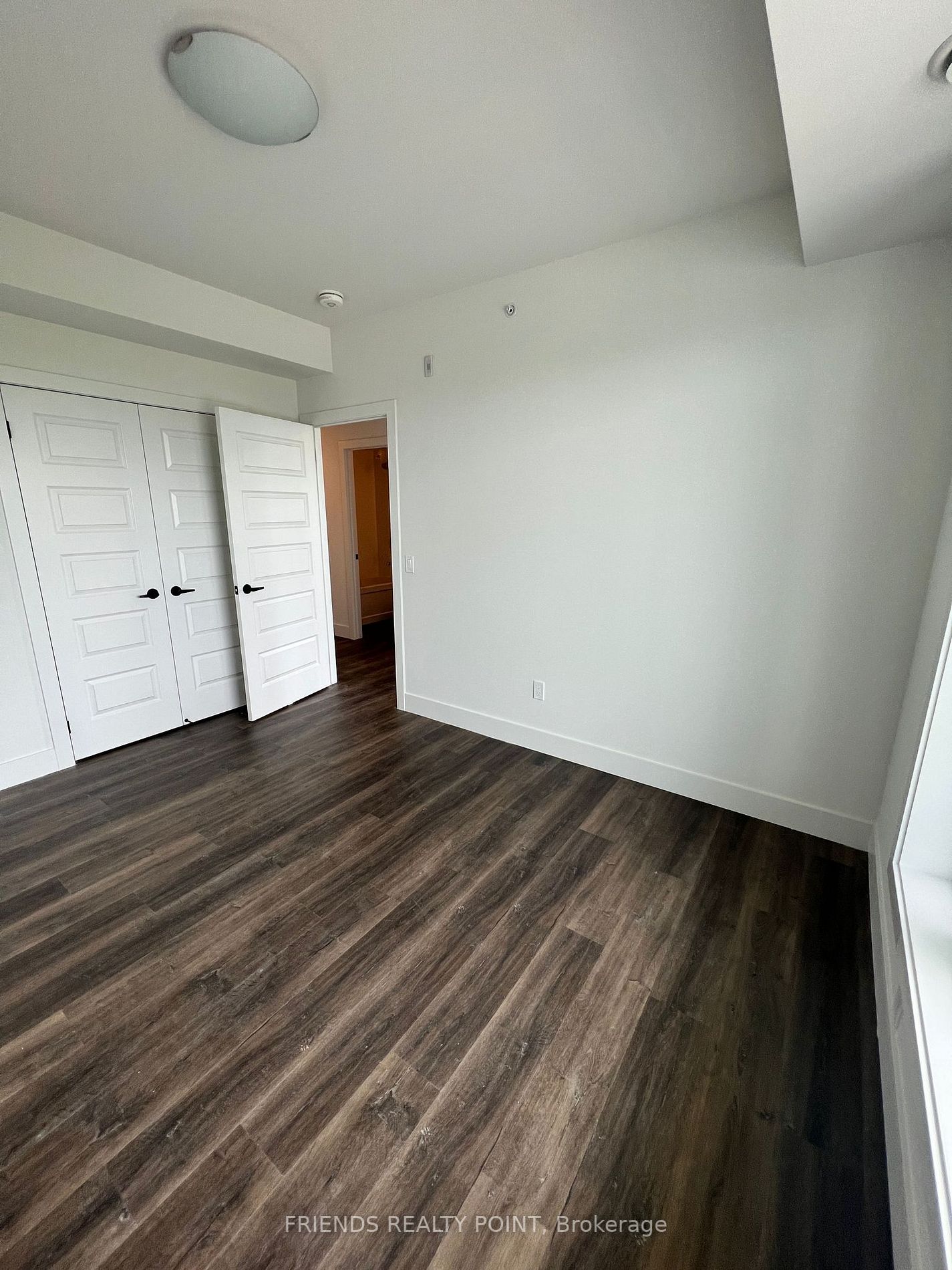 103 Roger Street, #602