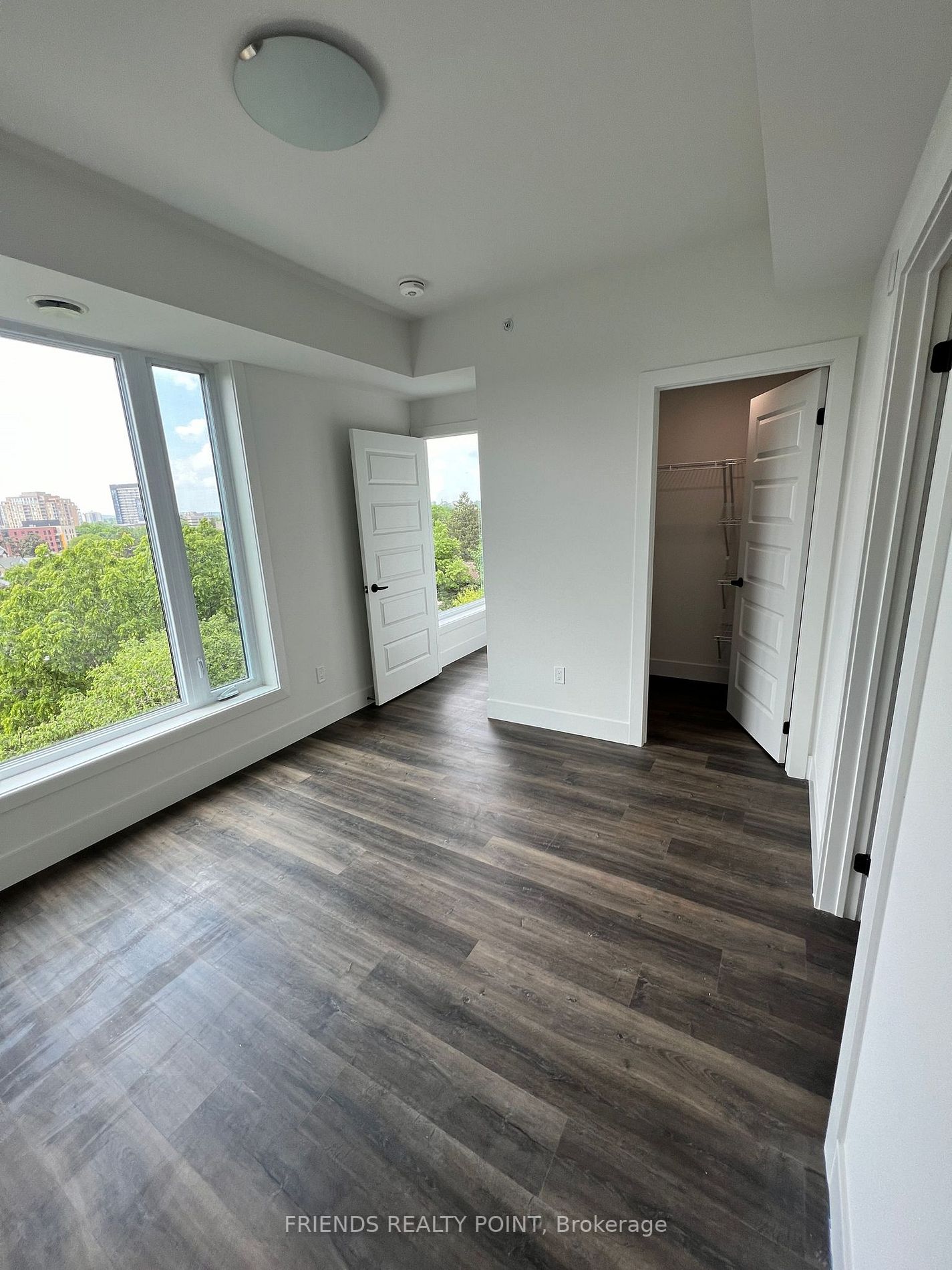 103 Roger Street, #602