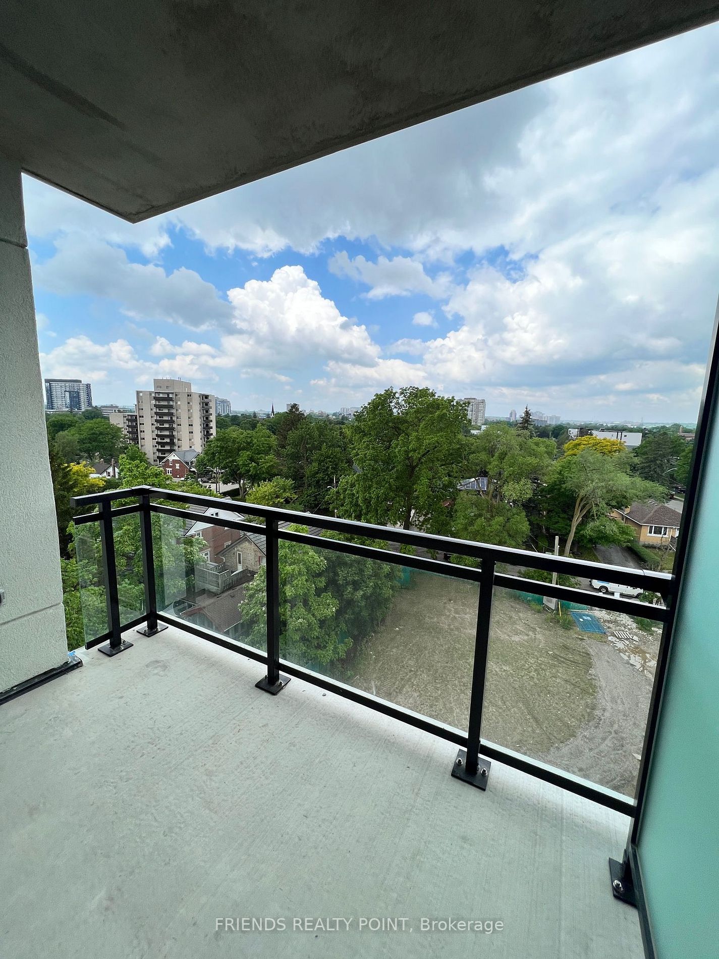 103 Roger Street, #602