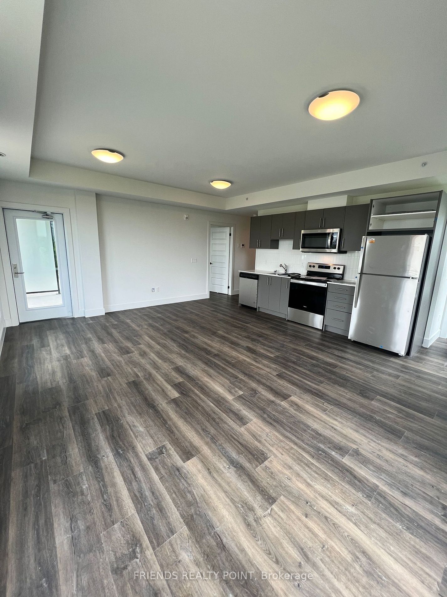 103 Roger Street, #602