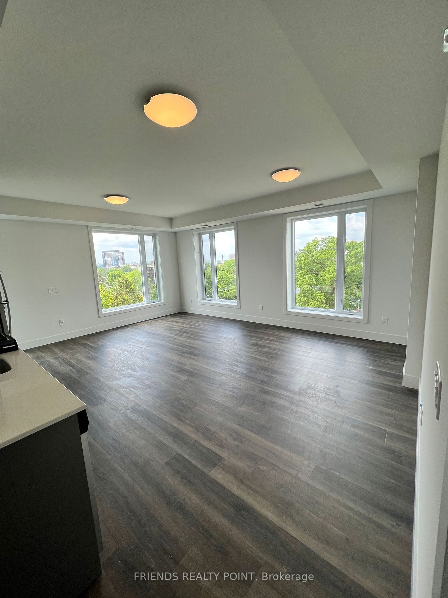 103 Roger Street, #602