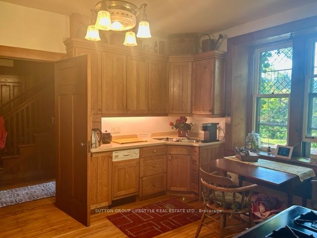 2315 County Rd 45 Road