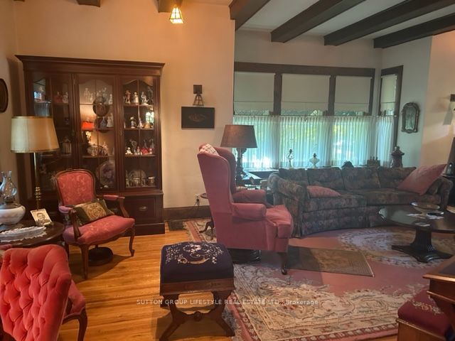 2315 County Rd 45 Road