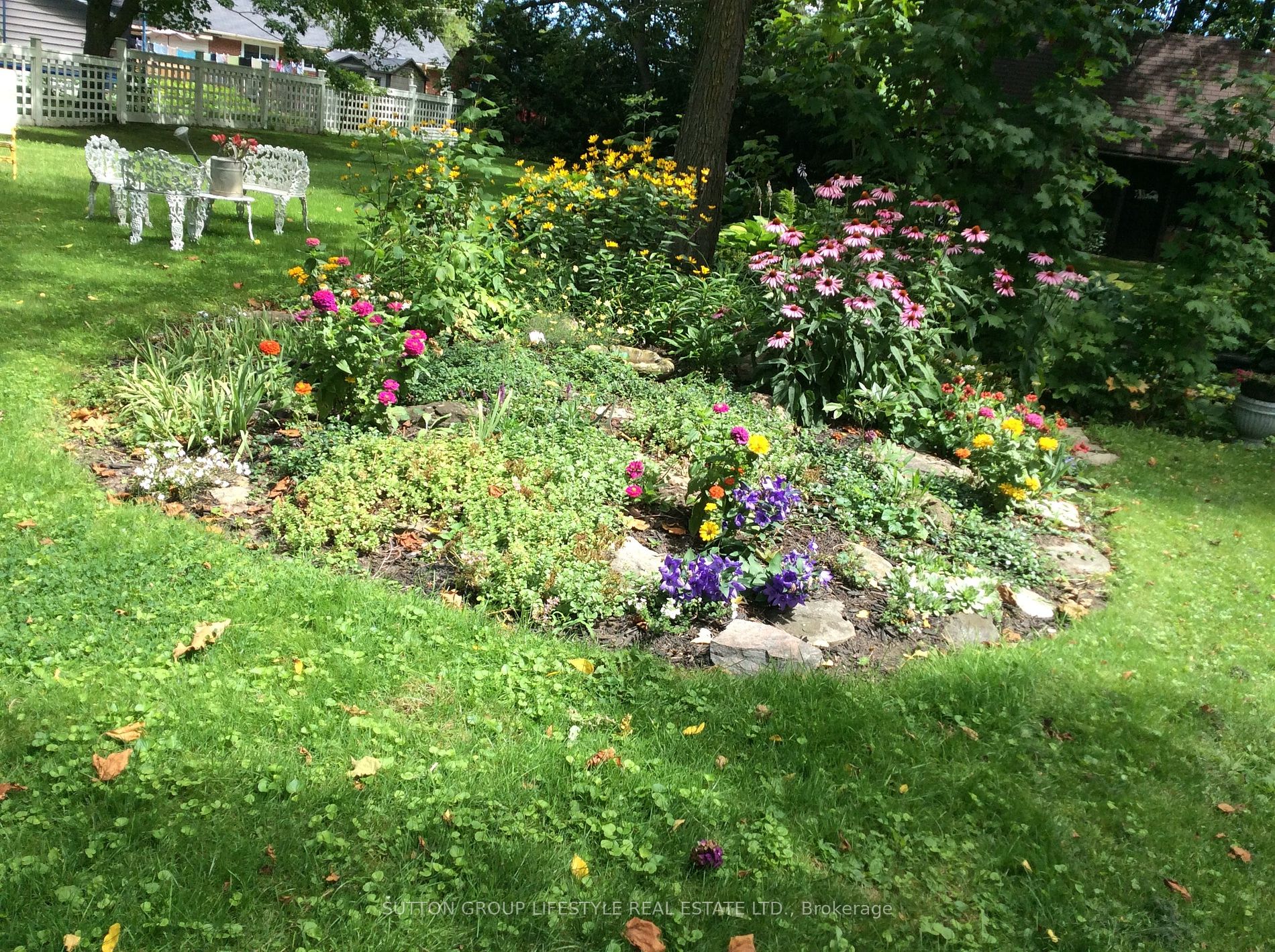 2315 County Rd 45 Road