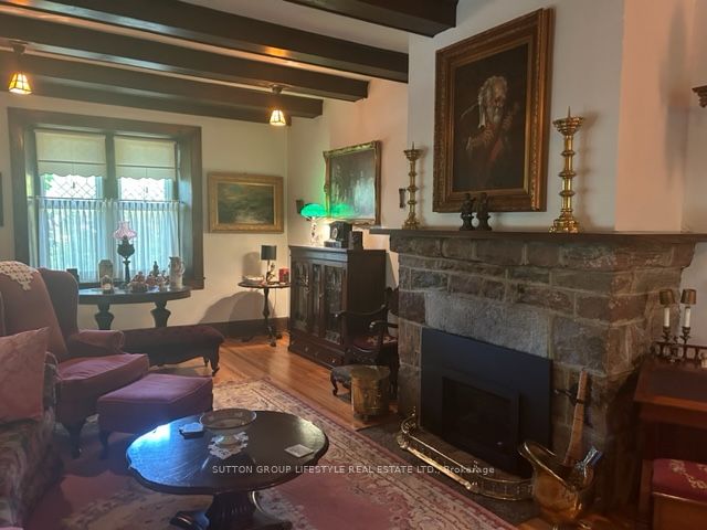 2315 County Rd 45 Road