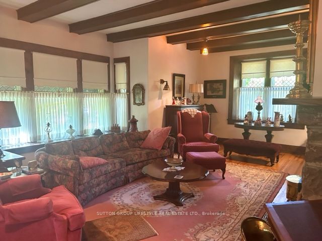 2315 County Rd 45 Road