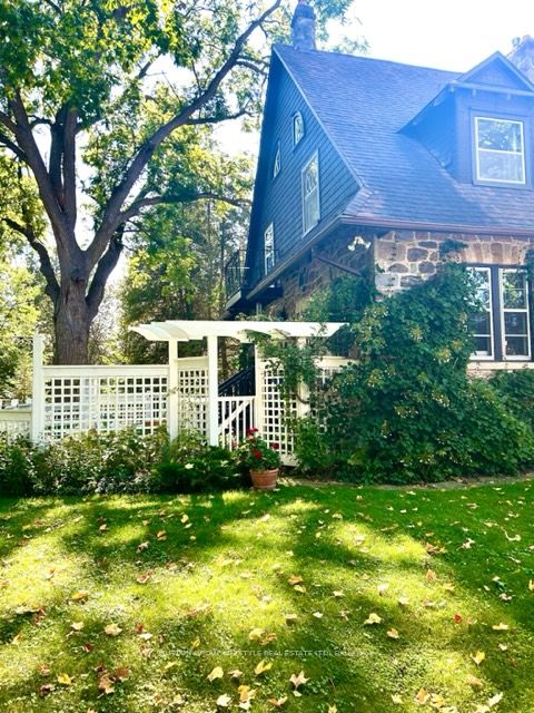 2315 County Rd 45 Road