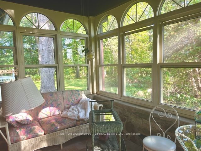 2315 County Rd 45 Road