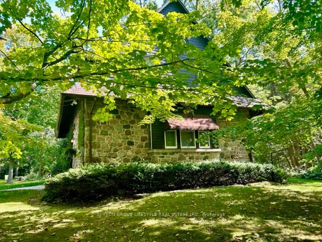 2315 County Rd 45 Road
