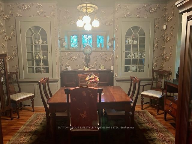 2315 County Rd 45 Road