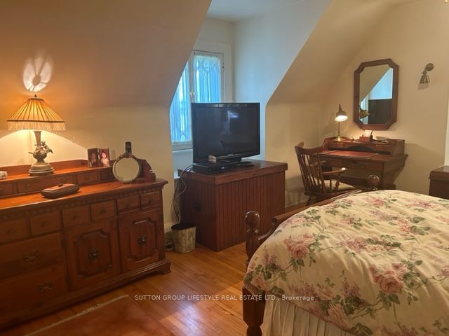 2315 County Rd 45 Road