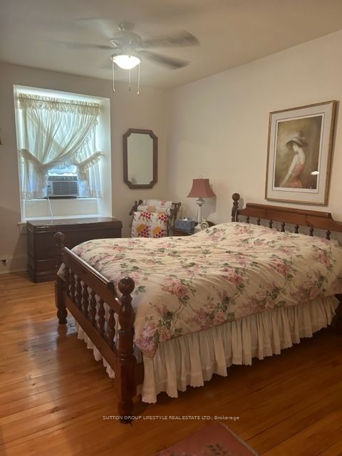 2315 County Rd 45 Road