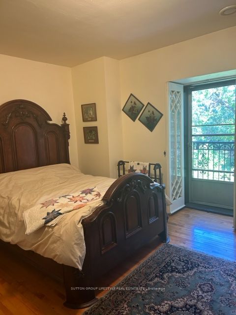2315 County Rd 45 Road