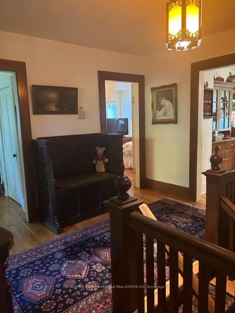 2315 County Rd 45 Road