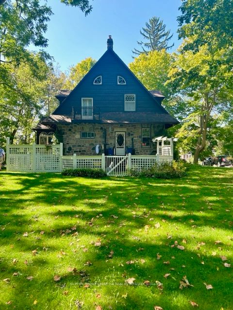 2315 County Rd 45 Road