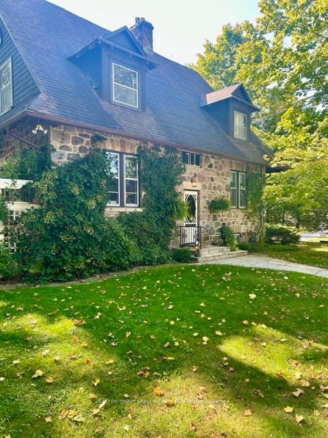 2315 County Rd 45 Road