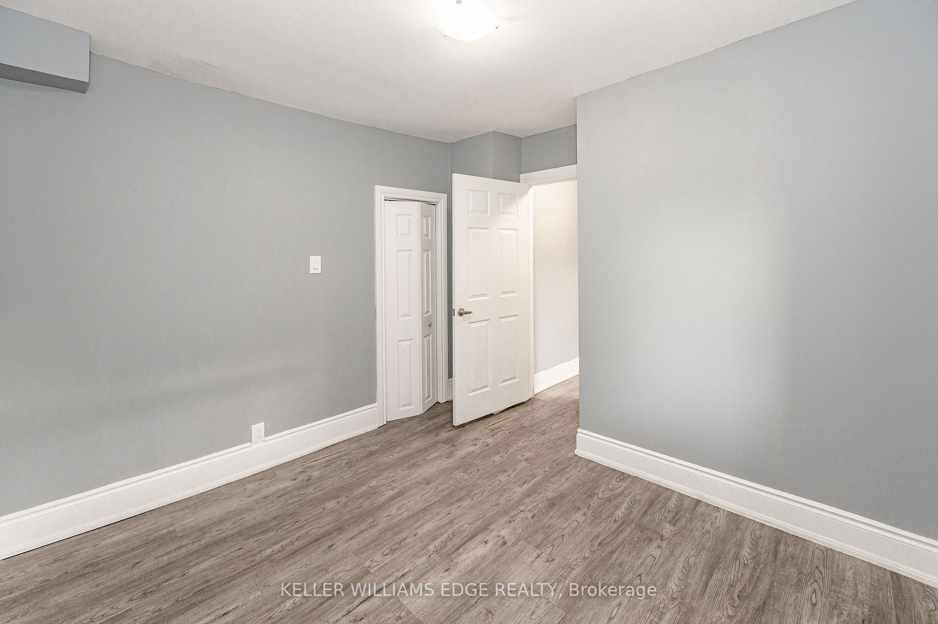 140 Gage Ave N